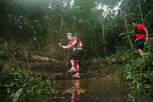 BIB: 
                            <button type="button" onclick="openModal(22545384)" class="btn btn-primary btn-sm float-right btn-popup" data-toggle="modal" data-target=".modal-high-quality">
                        <i class="fas fa-shopping-cart"></i> Add to Cart
                    </button>
                                            <button type="button" onclick="isThisMe(22545384, true)" class="btn btn-success btn-sm float-right btn-popup btn-isme hidden" data-toggle="tooltip" data-placement="bottom" title="นี่คือรูปของคุณใช่ไหม คลิกที่นี่เพื่อเอาเข้าอัลบั้ม">
                        <i class="fas fa-plus"></i> Add to album
                    </button>
                    <button type="button" onclick="isThisMe(22545384, false)" class="btn btn-warning btn-sm float-right btn-popup btn-isnotme hidden">
                        <i class="fas fa-ban"></i> Remove from album
                    </button>